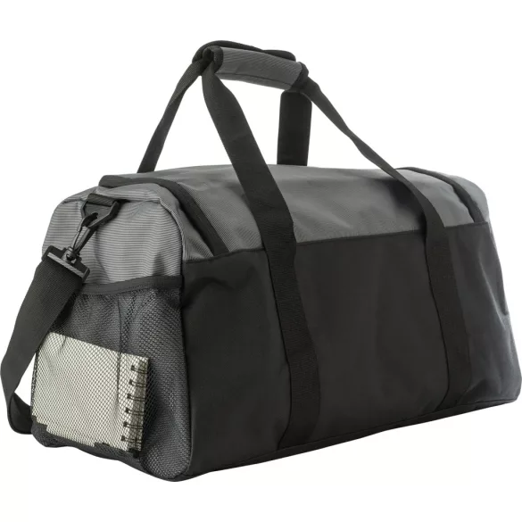 1041619-003 - Geanta din poliester - 500D - Two Tone Mabel