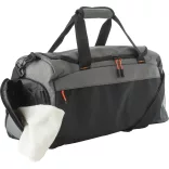 1041619-003 - Geanta din poliester - 500D - Two Tone Mabel