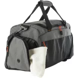 1041619-003 - Geanta din poliester - 500D - Two Tone Mabel