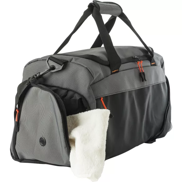 1041619-003 - Geanta din poliester - 500D - Two Tone Mabel