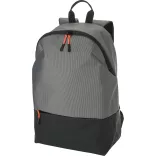 1041621-003-Rucsac-500D-15-Two-Tone-Indigo