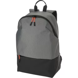 1041621-003-Rucsac-500D-15-Two-Tone-Indigo