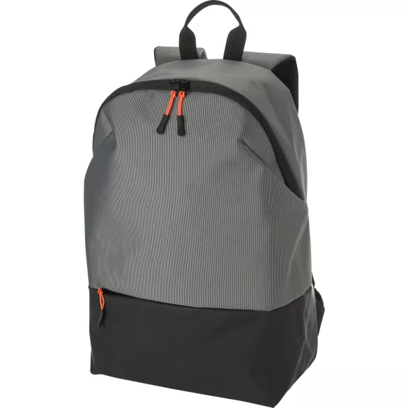 1041621-003-Rucsac-500D-15-Two-Tone-Indigo