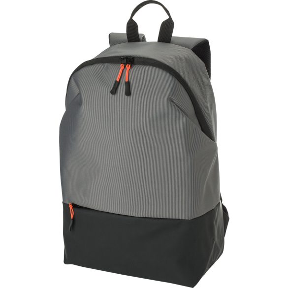 1041621-003 - Rucsac - 500D - 15" - Two Tone Indigo
