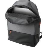 1041621-003-Rucsac-500D-15-Two-Tone-Indigo
