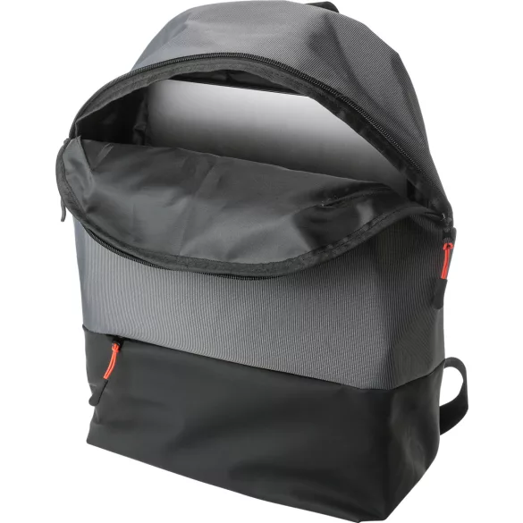 1041621-003-Rucsac-500D-15-Two-Tone-Indigo