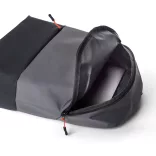 1041621-003-Rucsac-500D-15-Two-Tone-Indigo