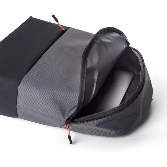 1041621-003-Rucsac-500D-15-Two-Tone-Indigo