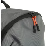 1041621-003-Rucsac-500D-15-Two-Tone-Indigo