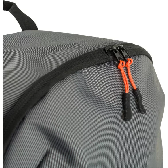 1041621-003-Rucsac-500D-15-Two-Tone-Indigo