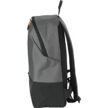 1041621-003-Rucsac-500D-15-Two-Tone-Indigo