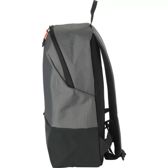 1041621-003-Rucsac-500D-15-Two-Tone-Indigo