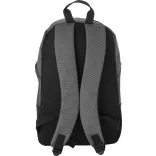 1041621-003-Rucsac-500D-15-Two-Tone-Indigo