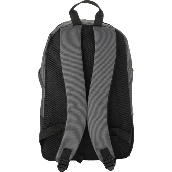 1041621-003-Rucsac-500D-15-Two-Tone-Indigo