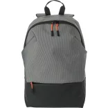 1041621-003-Rucsac-500D-15-Two-Tone-Indigo