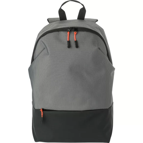 1041621-003-Rucsac-500D-15-Two-Tone-Indigo