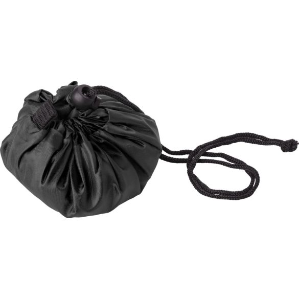 1041624-001 - Geanta pliabila din RPET - 210D - Jose