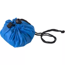 1041624-023 - Geanta pliabila din RPET - 210D - Jose