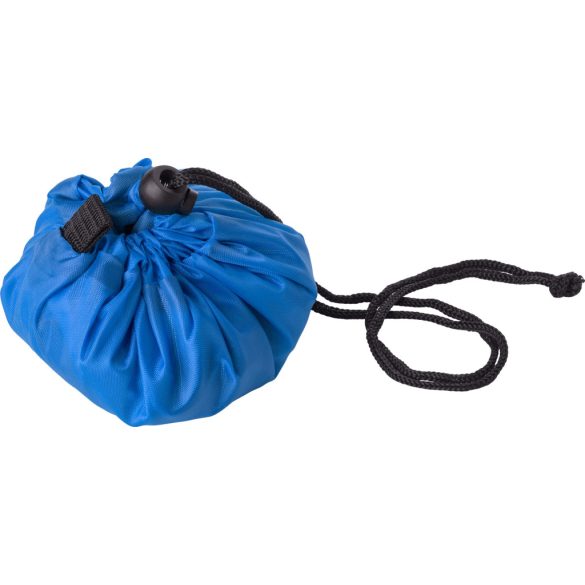 1041624-023 - Geanta pliabila din RPET - 210D - Jose
