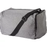 1041631-003 - Geanta duffle Corwin - 300D - Two Tone