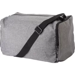 1041631-003 - Geanta duffle Corwin - 300D - Two Tone