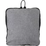 1041631-003 - Geanta duffle Corwin - 300D - Two Tone