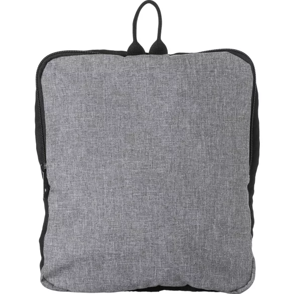 1041631-003 - Geanta duffle Corwin - 300D - Two Tone