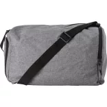 1041631-003 - Geanta duffle Corwin - 300D - Two Tone