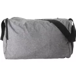 1041631-003 - Geanta duffle Corwin - 300D - Two Tone