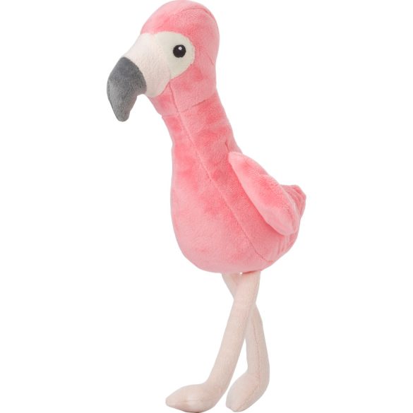 1041696-017 - Flamingo de plus - Alicia
