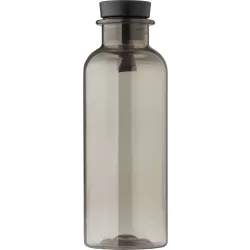 1041698-001 - Sticla de baut RPET - 500 ml - Laia