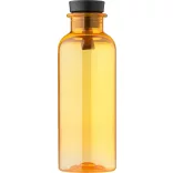 1041698-006 - Sticla de baut RPET - 500 ml - Laia