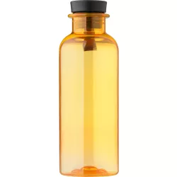 1041698-006 - Sticla de baut RPET - 500 ml - Laia