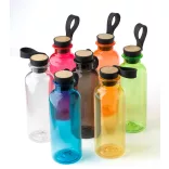1041698-006 - Sticla de baut RPET - 500 ml - Laia