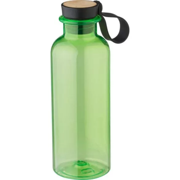 1041698-006 - Sticla de baut RPET - 500 ml - Laia