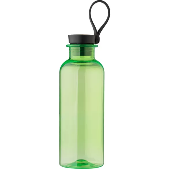 1041698-006 - Sticla de baut RPET - 500 ml - Laia