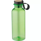 1041698-007 - Sticla de baut RPET - 500 ml - Laia