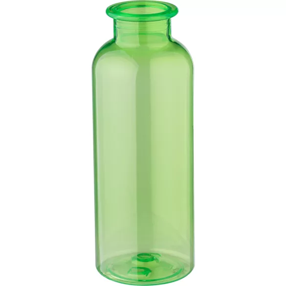 1041698-007 - Sticla de baut RPET - 500 ml - Laia