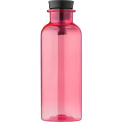 1041698-008 - Sticla de baut RPET - 500 ml - Laia
