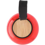 1041698-008 - Sticla de baut RPET - 500 ml - Laia