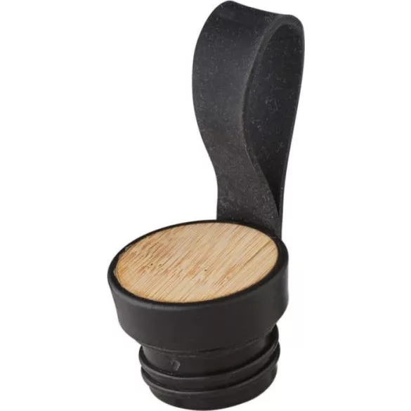 1041698-008 - Sticla de baut RPET - 500 ml - Laia