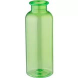 1041698-008 - Sticla de baut RPET - 500 ml - Laia