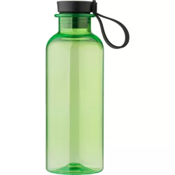 1041698-019 - Sticla de baut RPET - 500 ml - Laia
