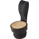 1041698-019 - Sticla de baut RPET - 500 ml - Laia