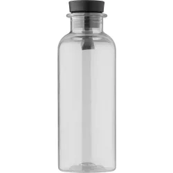 1041698-021 - Sticla de baut RPET - 500 ml - Laia