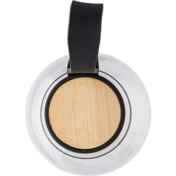 1041698-021 - Sticla de baut RPET - 500 ml - Laia