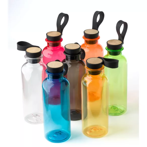 1041698-021 - Sticla de baut RPET - 500 ml - Laia
