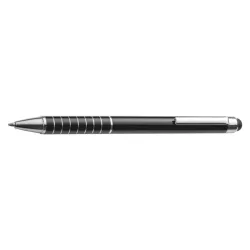 1041803-pix-metalic-cu-functie-touch