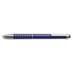 1041804-pix-metalic-cu-functie-touch