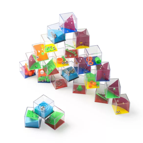 JU1041-Set-de-24-de-jocuri-de-indemanare-CUBIK-TRANSPARENT